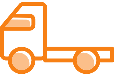 合阳拖车/平板车